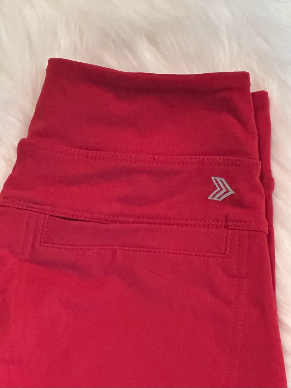 Bellalete Youth L Original No-Loop Softball Pants